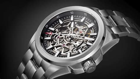 best watches between 5000 and 10000|best luxury watch under 5000.